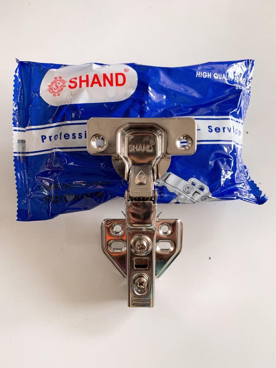 COMAT - Thế giới phụ kiện ngành mộc toàn quốc