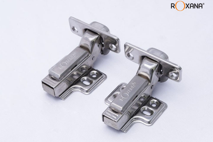 COMAT - Thế giới phụ kiện ngành mộc toàn quốc