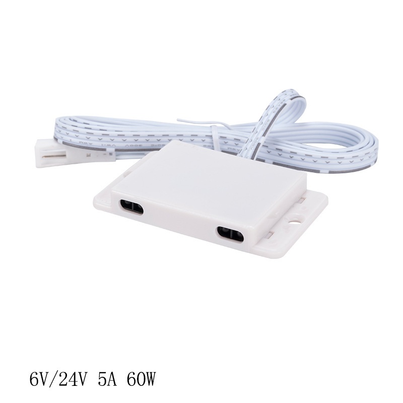 Thế giới phụ kiện ngành gỗ COMAT