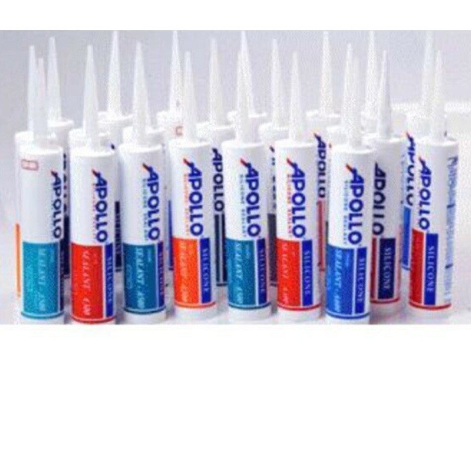 COMAT - Thế giới phụ kiện ngành mộc toàn quốc