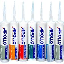 COMAT - Thế giới phụ kiện ngành mộc toàn quốc