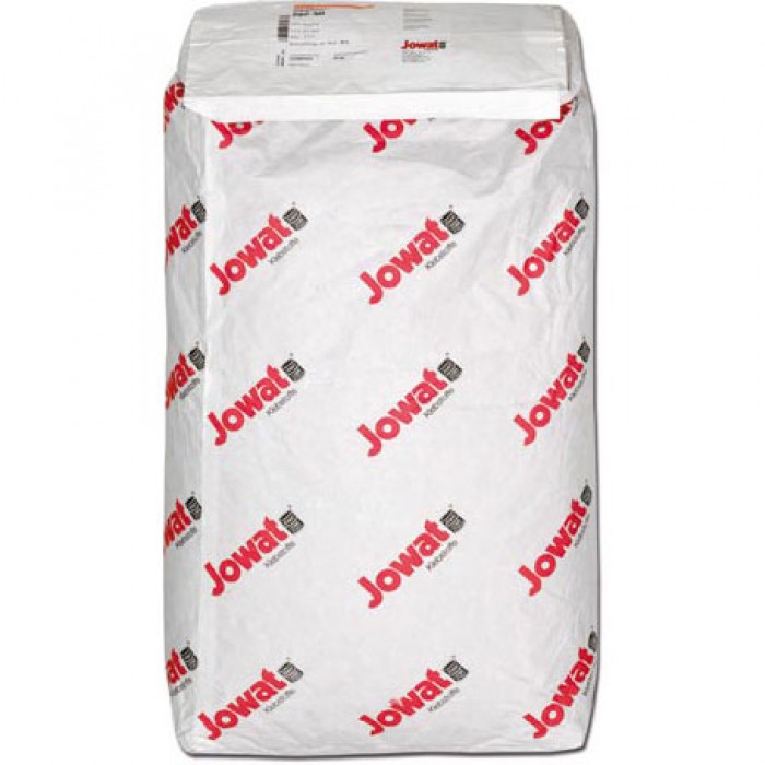 COMAT - Thế giới phụ kiện ngành mộc toàn quốc