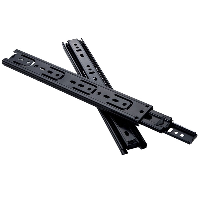 COMAT - Thế giới phụ kiện ngành mộc toàn quốc