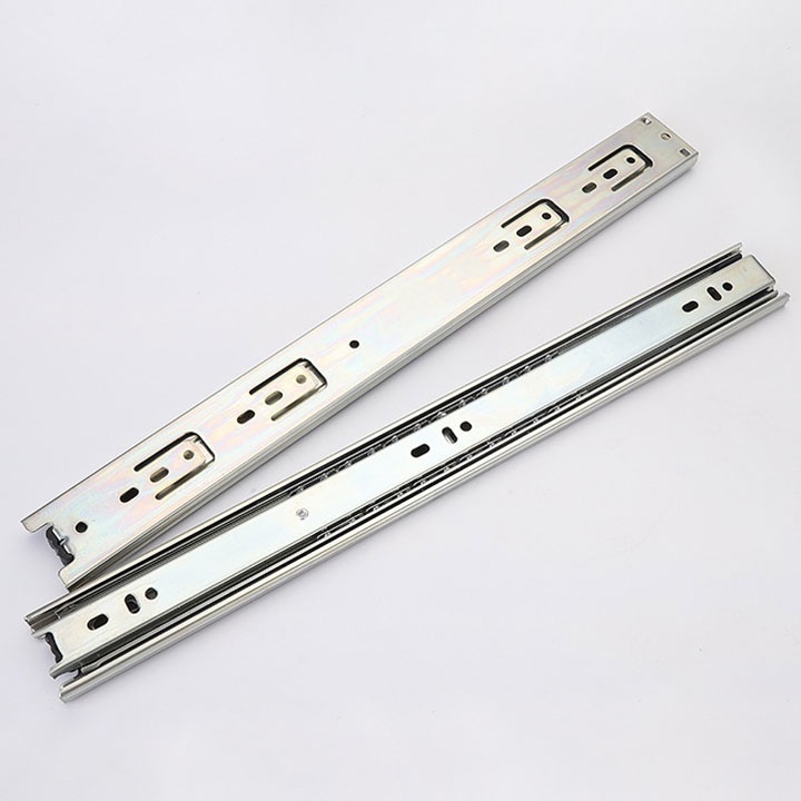 COMAT - Thế giới phụ kiện ngành mộc toàn quốc