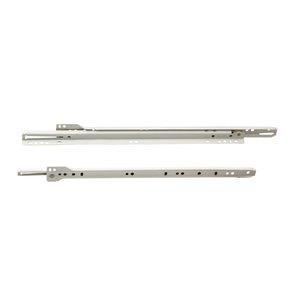 COMAT - Thế giới phụ kiện ngành mộc toàn quốc