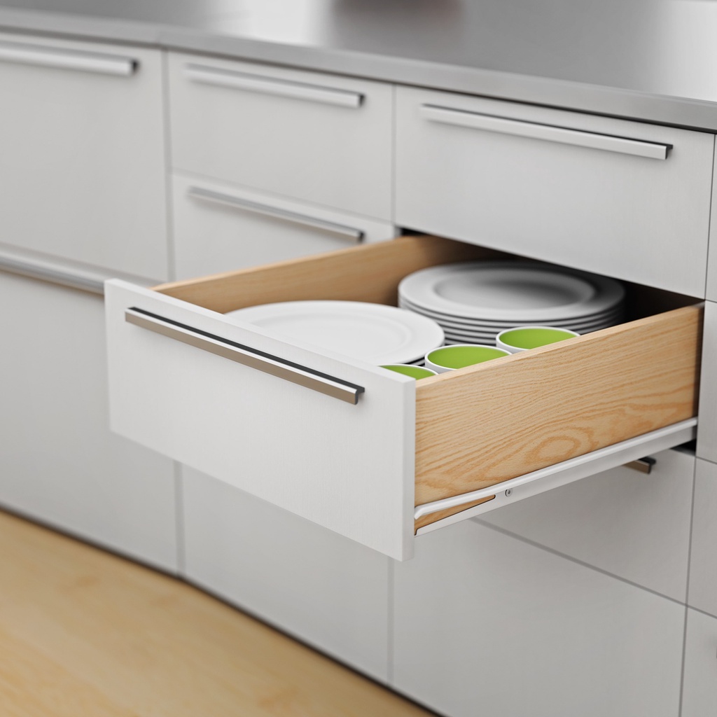 COMAT - Thế giới phụ kiện ngành mộc toàn quốc