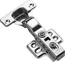 COMAT - Thế giới phụ kiện ngành mộc toàn quốc