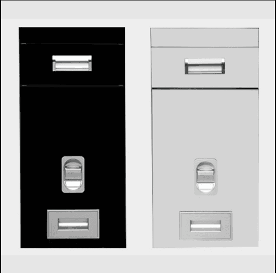 COMAT - Thế giới phụ kiện ngành mộc toàn quốc