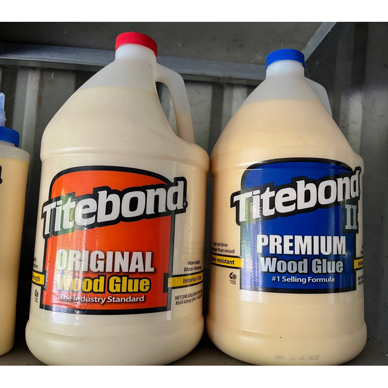 COMAT - Thế giới phụ kiện ngành mộc toàn quốc