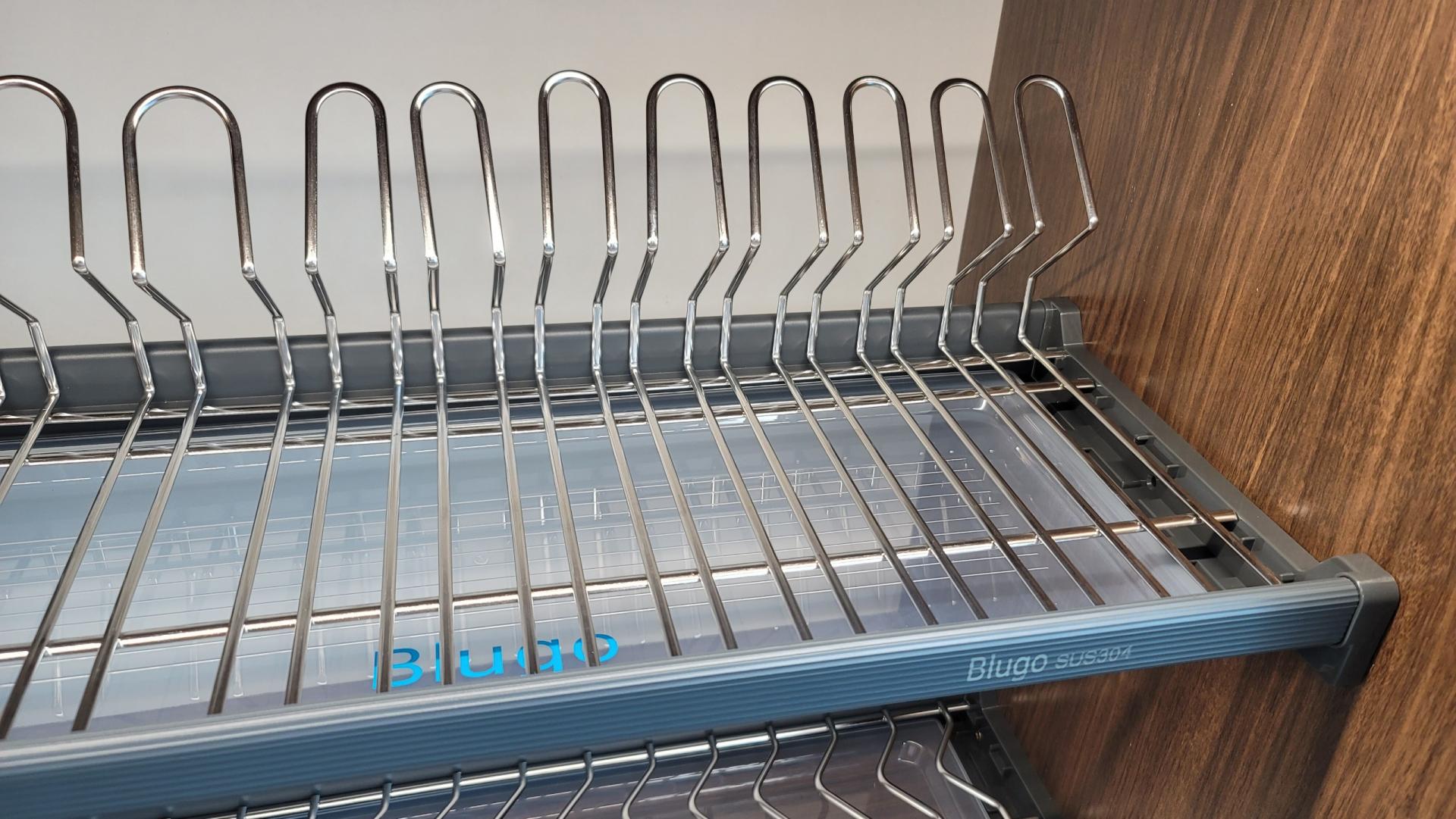 COMAT - Thế giới phụ kiện ngành mộc toàn quốc