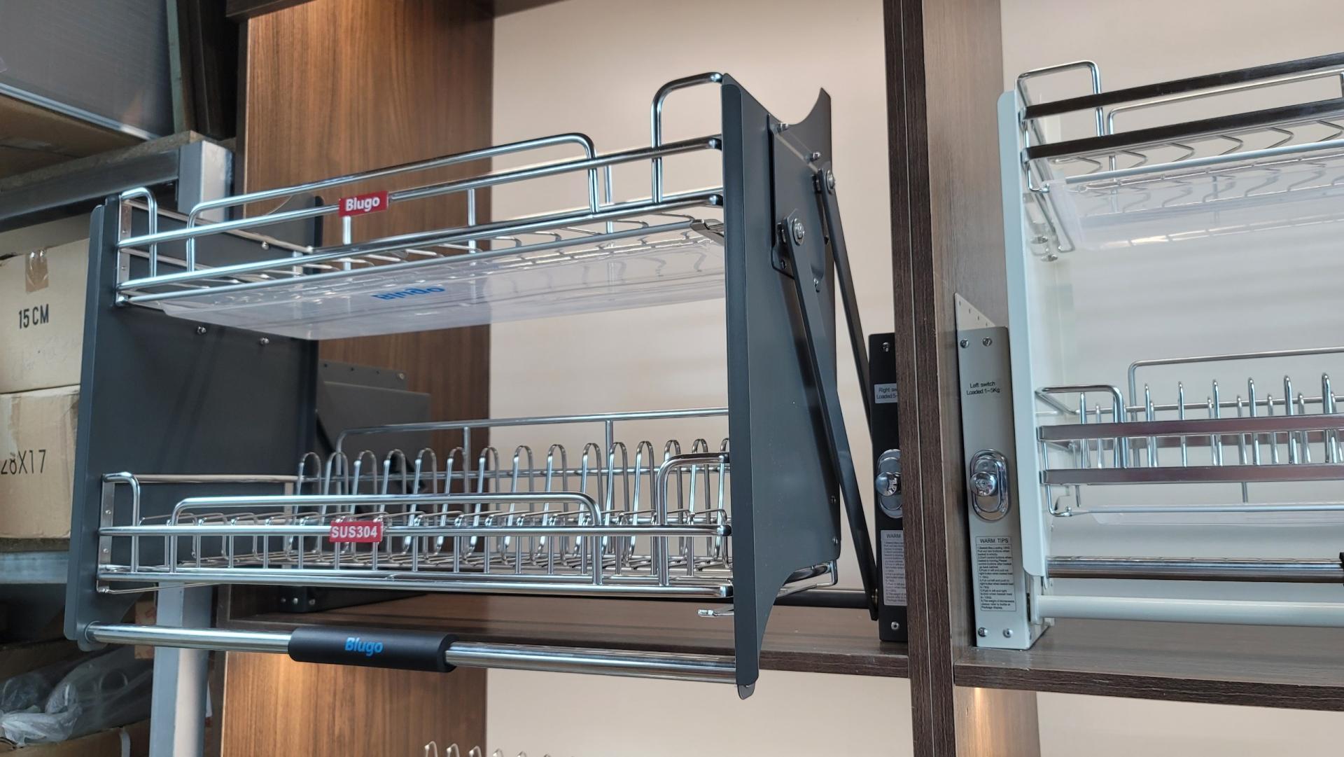 COMAT - Thế giới phụ kiện ngành mộc toàn quốc