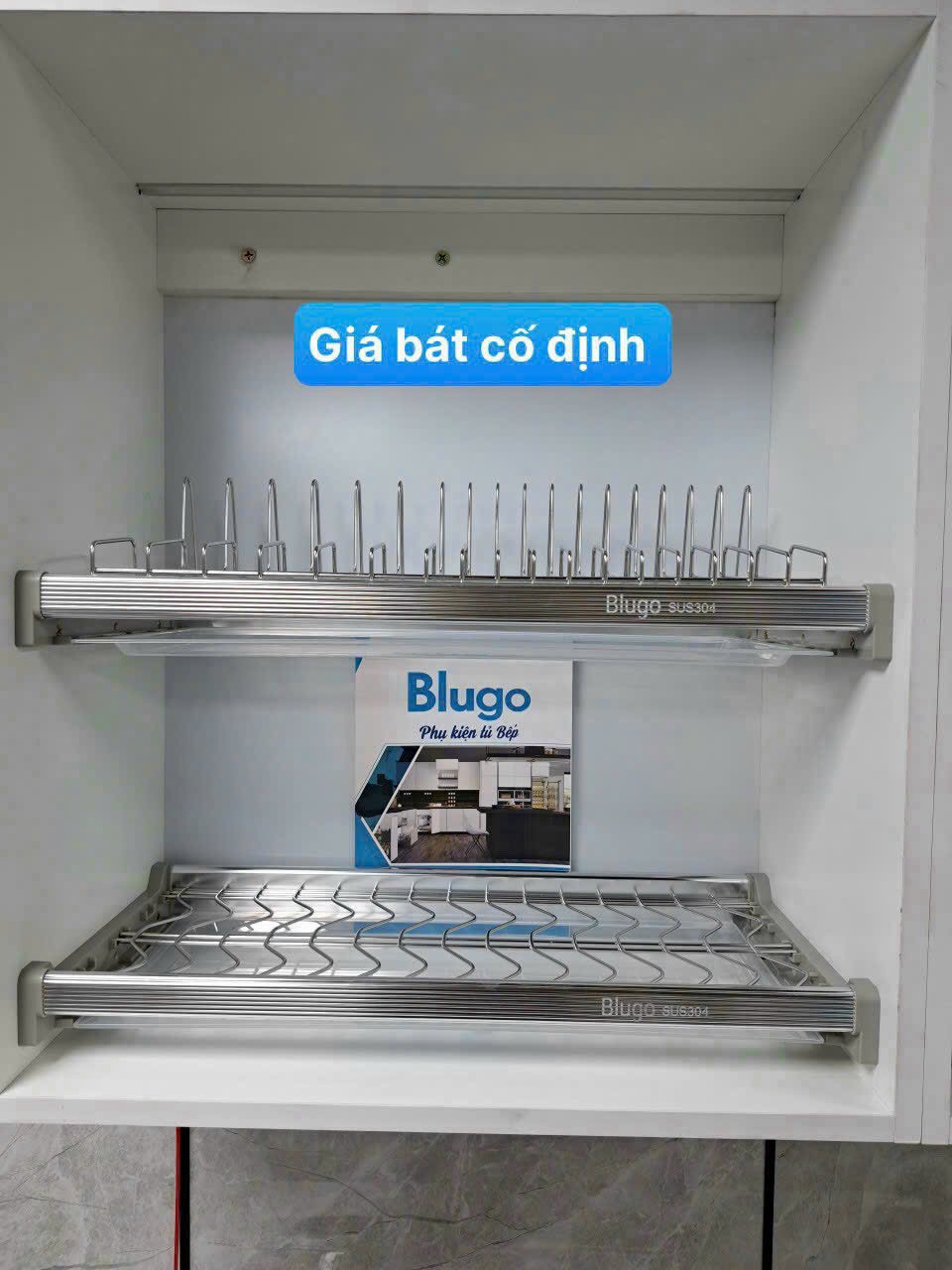 Thế giới phụ kiện ngành gỗ COMAT