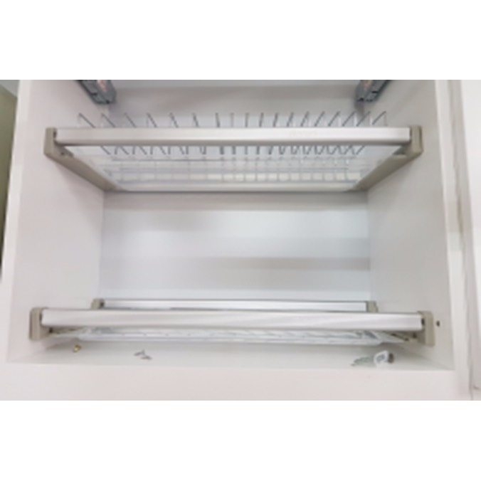 Thế giới phụ kiện ngành gỗ COMAT